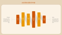 第24张幻灯片