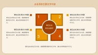 第7张幻灯片