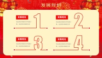 第24张幻灯片