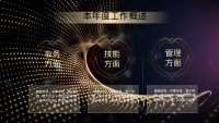 第11张幻灯片