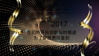 第13张幻灯片