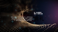 第14张幻灯片