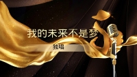 第29张幻灯片