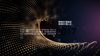 第3张幻灯片