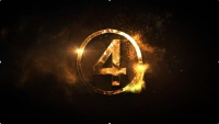 第41张幻灯片