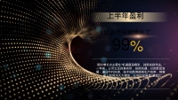 第7张幻灯片