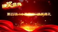 第11张幻灯片
