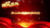 第9张幻灯片