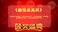 第16张幻灯片