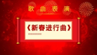 第19张幻灯片