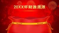 第25张幻灯片