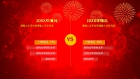 第9张幻灯片