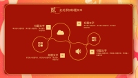 第11张幻灯片
