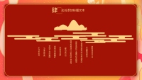 第22张幻灯片