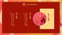第23张幻灯片