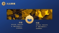 第14张幻灯片