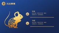 第17张幻灯片