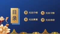 第2张幻灯片