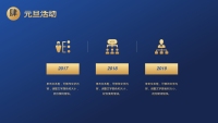 第21张幻灯片