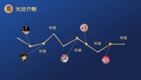 第6张幻灯片