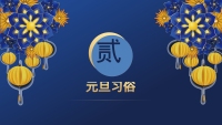 第8张幻灯片