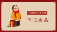 第20张幻灯片