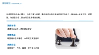 第15张幻灯片