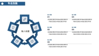 第10张幻灯片