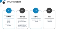 第20张幻灯片