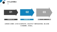 第28张幻灯片