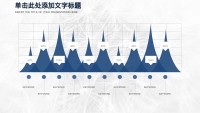 第7张幻灯片