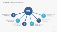 第19张幻灯片