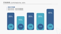 第21张幻灯片