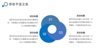 第16张幻灯片