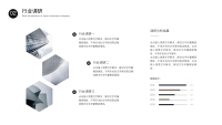 第14张幻灯片