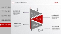 第37张幻灯片