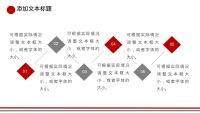 第12张幻灯片