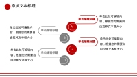 第22张幻灯片