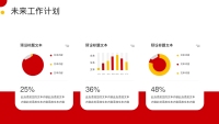 第21张幻灯片