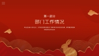 第3张幻灯片