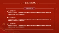 第9张幻灯片