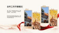 第10张幻灯片