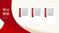 第11张幻灯片