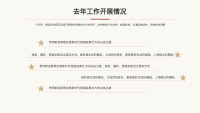 第16张幻灯片