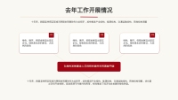 第8张幻灯片