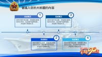 第15张幻灯片