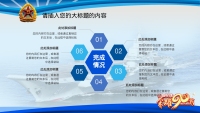 第16张幻灯片
