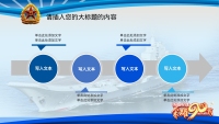 第21张幻灯片