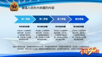 第6张幻灯片