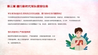 第18张幻灯片